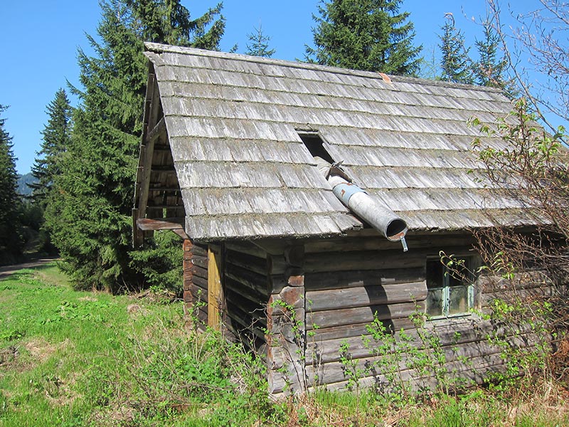 Rauschkogel